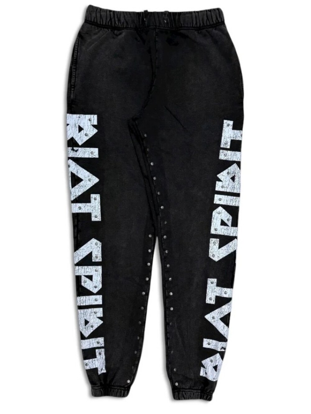 Roku Studio Riot Spirit Jogger
